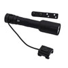 Cloud Defensive REIN Weapon Light Standard Kit in Black