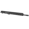 Colt Enhanced Patrol Rifle (EPR) Upper – 16" Barrel, 5.56/.223, M-LOK, Black