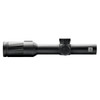EOTECH Vudu 1-6x24 FFP scope with Speed Ring reticle, compact LPVO for AR or bolt-action rifles.