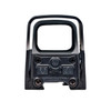 EOTECH XPS3 HWS – 68 MOA Ring with 1 MOA Dot Reticle