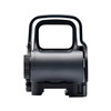 EOTECH EXPS3 holographic sight with 1 MOA dot and 68 MOA Speed Ring reticle.