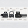 EOTECH EXPS3 specs