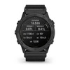 Garmin Tactix Delta GPS Smartwatch Solar Edition
