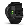Garmin Tactix Delta GPS Smartwatch Solar Edition