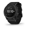 Garmin Tactix Delta GPS Smartwatch Solar Edition