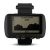 Garmin Foretrex 601
