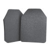 Hesco 800 Series 3800 Level III Stand‑Alone Armor Plate