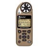 Kestrel 5700 Elite Weather Meter with Applied Ballistics