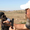 Kestrel 5700 Elite Weather Meter with Applied Ballistics