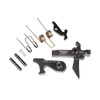 Geissele Super Dynamic Combat (SD-C) flat-bow two-stage AR15 trigger