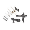 Geissele Automatics Super Dynamic 3 Gun Trigger (SD-3G)