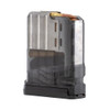 Lancer Systems L7AWM AR‑10 / SR‑25 Magazine for .308 Win, 7.62×51, and 6.5 Creedmoor, Hybrid Steel‑Polymer Rifle Magazine