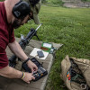 Fix It Sticks competition field maintenance tool kit
