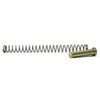 Geissele Automatics Premium MIL-SPEC Buffer Tube Assembly with Super 42 H2 - DDC