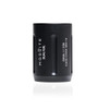 Modlite OKW Dual Fuel single output light head with reflector lens