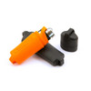 Exotac fireSLEEVE waterproof lighter case 