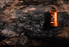 Exotac MatchCap XL 