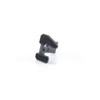 Geissele Automatics Maritime Bolt Catch for AR-15/M16 platform