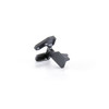 Geissele Automatics Maritime Bolt Catch for AR-15/M16 platform