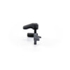 Geissele Automatics Maritime Bolt Catch for AR-15/M16 platform