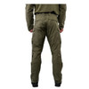 Otte Gear Down Range Combat Pants tactical military pants Ranger Green