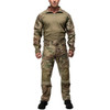 Otte Gear Down Range Combat Pants tactical military pants OCP