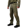 Otte Gear Down Range Combat Pants tactical military pants Ranger Green