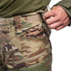 Otte Gear Down Range Combat Pants tactical military pants OCP