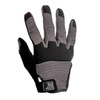 SKD Tactical PIG FDT Alpha tactical glove in carbon grey with touchscreen compatibility and enhanced dexterity