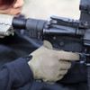 SKD Tactical PIG FDT Echo women’s utility glove with touchscreen fingers and high-dexterity fit