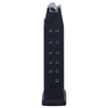 Mag_Glock_Oem_21/41