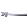 KKM Precision Glock 34 Match 9mm stainless steel barrel.