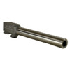 KKM Precision Glock 34 Match 9mm stainless steel barrel.