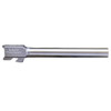 KKM Precision Glock 17 Match 9mm barrel, 6.02″ overall length.