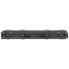 Pelican 1720 Protector Long Case with Foam - Black, watertight, crushproof, durable gear case