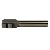 KKM Precision Glock G19 Gen 1–4 9mm Match Barrel 4.02″ OAL Stainless Steel