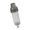 Aquamira Frontier Max portable water filtration system