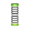 Aquamira Frontier Max Backcountry filter