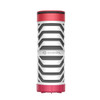 Aquamira Frontier Max Worldwide filter