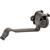 SureFire DG-11 grip switch assembly for Glock, pressure pad for weaponlight activation