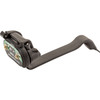 SureFire DG-11 grip switch assembly for Glock, pressure pad for weaponlight activation