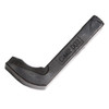 TangoDown Vickers Tactical Gen 3 extended magazine release for .45 ACP and 10mm Glock pistols (GM-002)