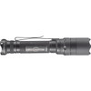 SureFire E2D Defender Ultra LED tactical flashlight, 1000 lumens, compact and durable design, black