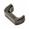 TangoDown Vickers Tactical GMR-005 mag release for Glock 42 black ambidextrous polymer