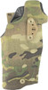 Safariland 6354RDSO  ALS Holster with QLS19 Fork RH - Multi Cam