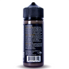 Suppressor Shield all-in-one treatment lubricant cleaner and protectant for suppressor maintenance