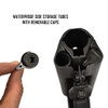 VLTOR EMOD enhanced modular stock - storage tubes with removable cap
