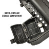 VLTOR EMOD enhanced modular stock - storage compartment