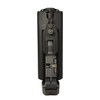 VLTOR EMOD enhanced modular stock 