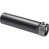 SureFire SOCOM Fast-Attach Suppressor Trainer .223 5.56mm black finish